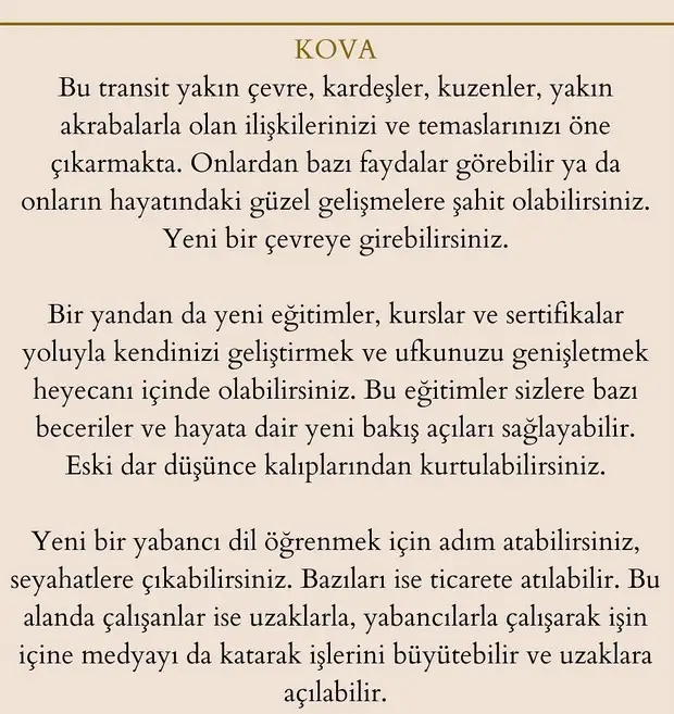 jüpi8 (12).webp