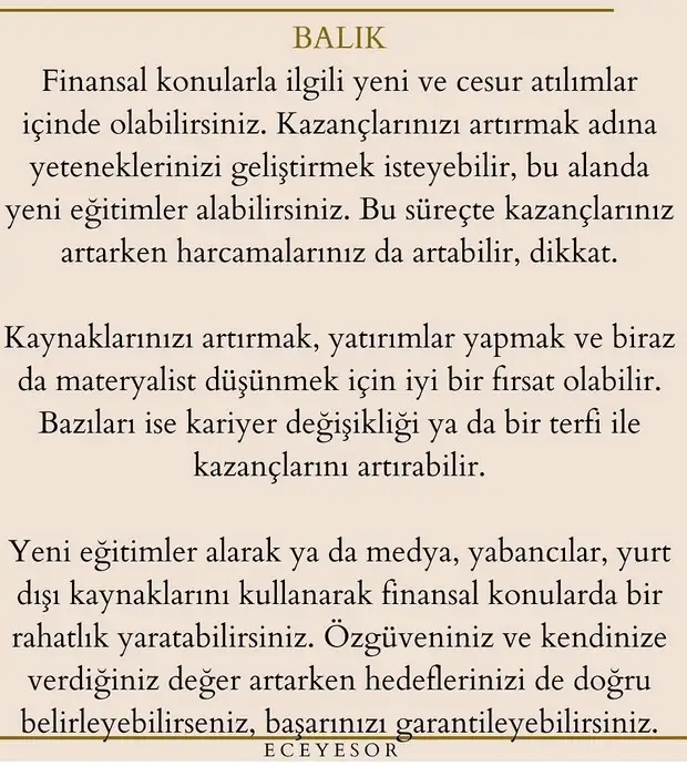 jüpi8 (13).webp