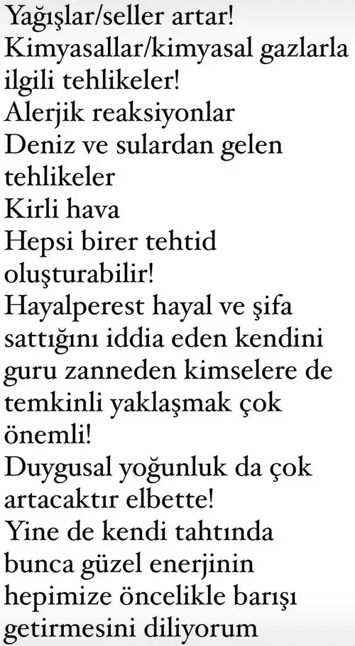 jüpi8 (2).webp