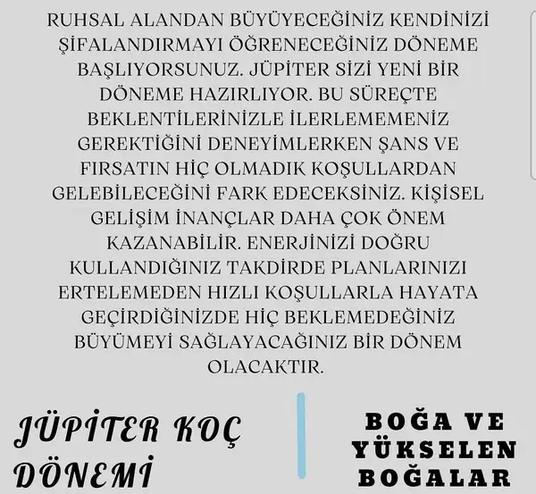 jüpi8 (2).webp