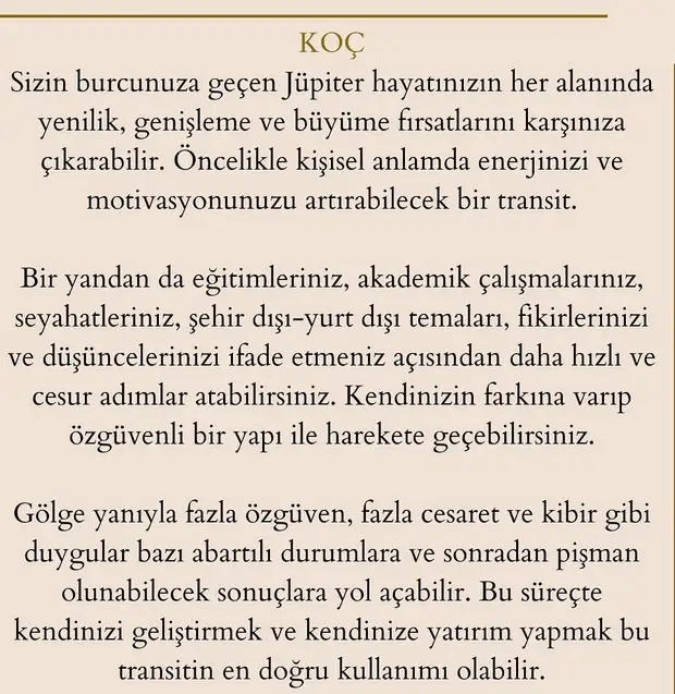 jüpi8 (2).webp