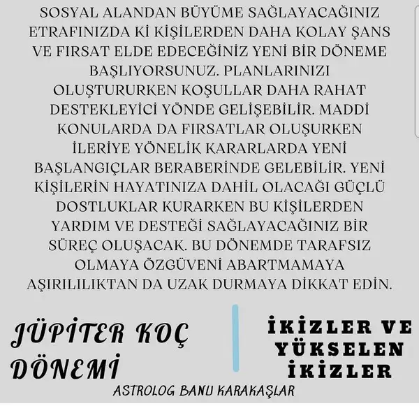 jüpi8 (3).webp