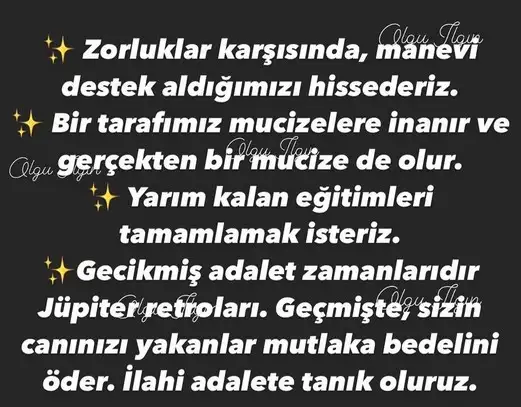 jüpi8 (3).webp