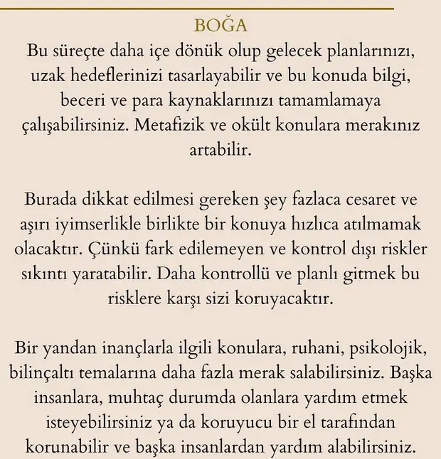 jüpi8 (3).webp