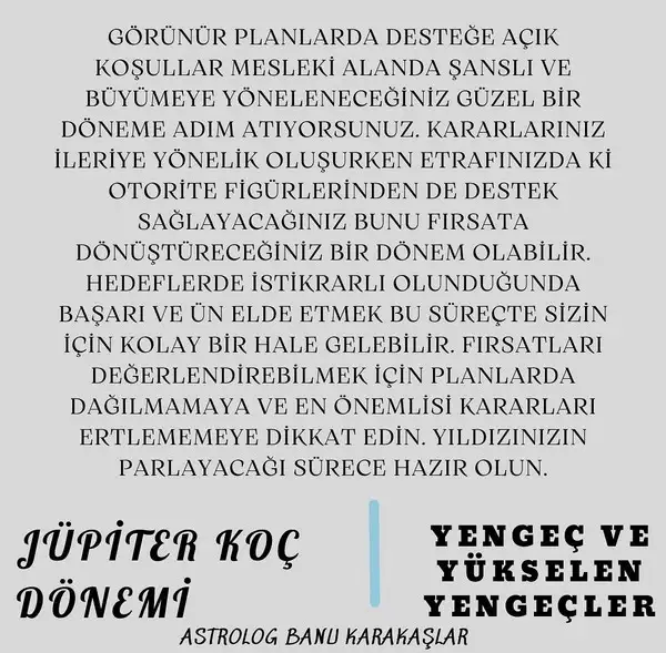jüpi8 (4).webp