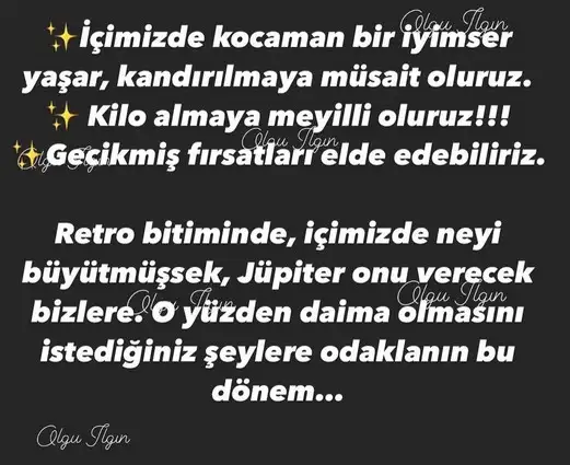 jüpi8 (4).webp