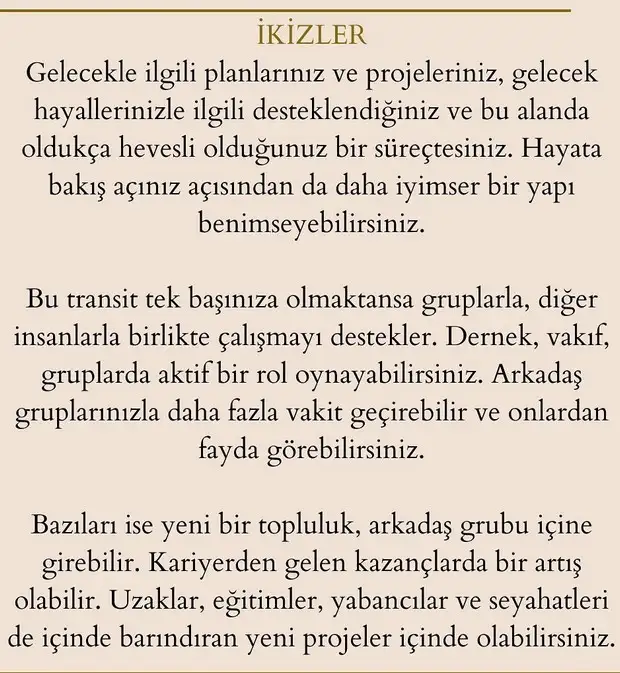 jüpi8 (4).webp