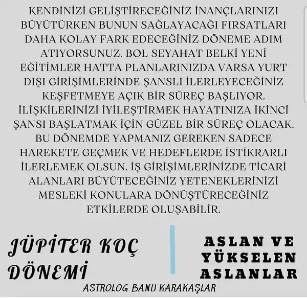 jüpi8 (5).webp