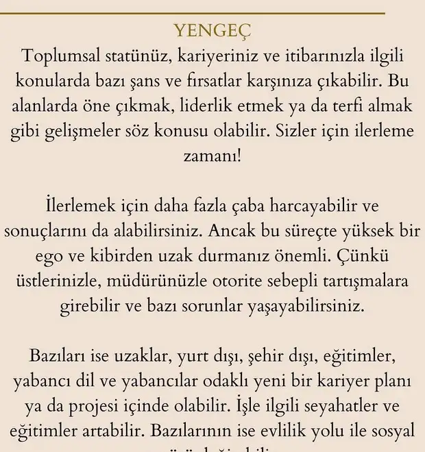 jüpi8 (5).webp