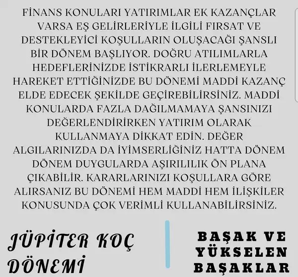 jüpi8 (6).webp