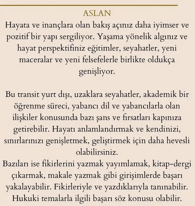 jüpi8 (6).webp