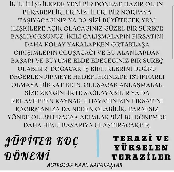 jüpi8 (7).webp