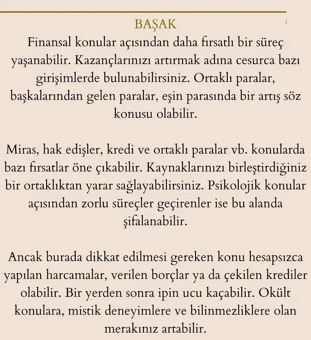jüpi8 (7).webp