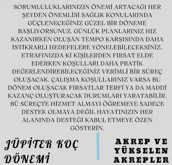 jüpi8 (8).webp