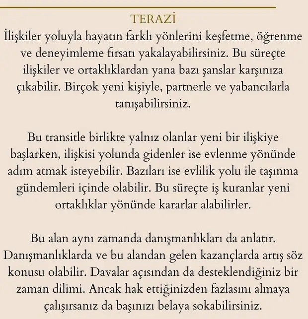 jüpi8 (8).webp