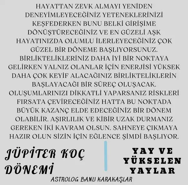 jüpi8 (9).webp