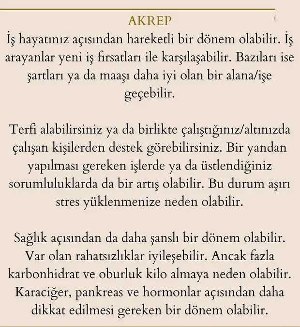 jüpi8 (9).webp