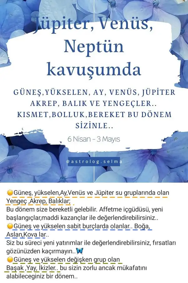 jüpi8.webp