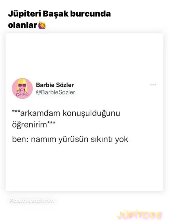 JÜPİ88.webp