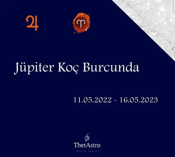 jüpi9 (1).webp