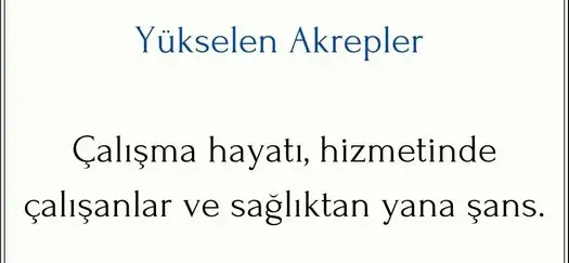 jüpi9 (10).webp
