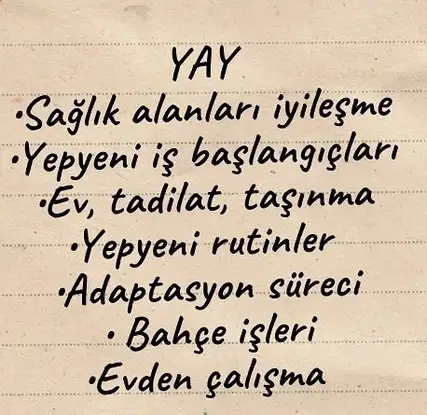 jüpi9 (10).webp