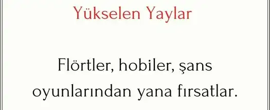 jüpi9 (11).webp
