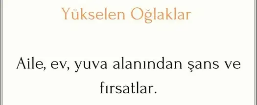 jüpi9 (12).webp