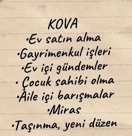 jüpi9 (12).webp