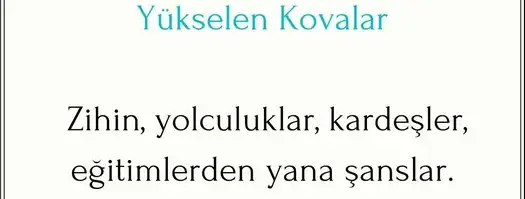 jüpi9 (13).webp