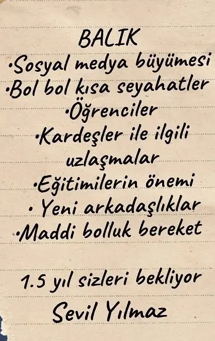 jüpi9 (13).webp