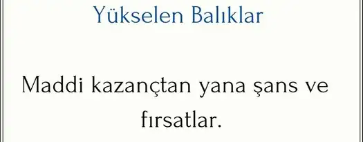 jüpi9 (14).webp