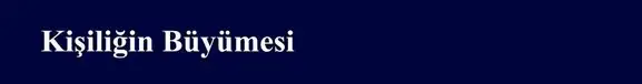 jüpi9 (2).webp