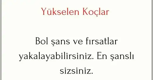 jüpi9 (2).webp