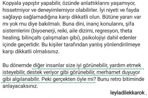 jüpi9 (2).webp