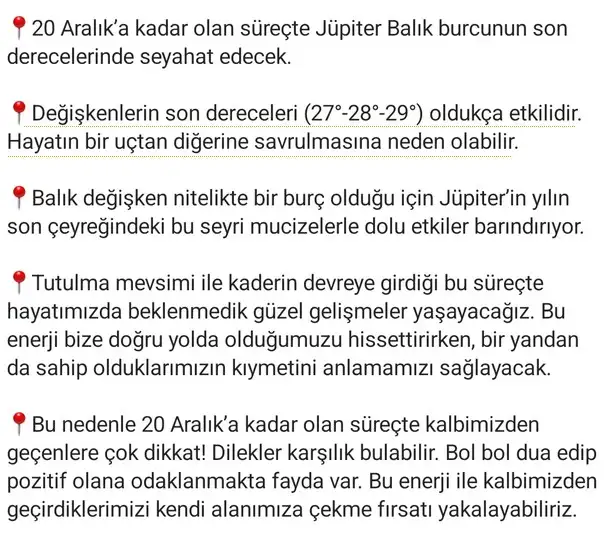 jüpi9 (2).webp