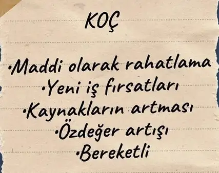 jüpi9 (2).webp
