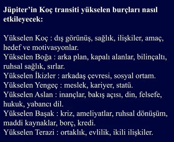 jüpi9 (3).webp