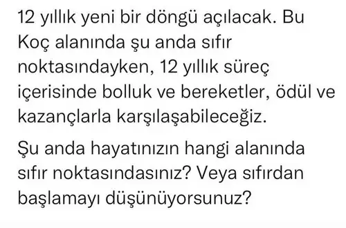 jüpi9 (3).webp