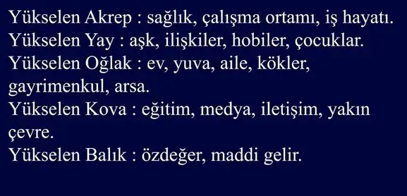 jüpi9 (4).webp