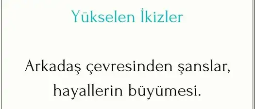 jüpi9 (4).webp