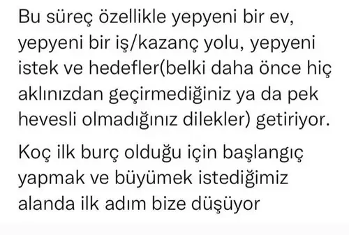 jüpi9 (4).webp