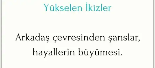 jüpi9 (5).webp