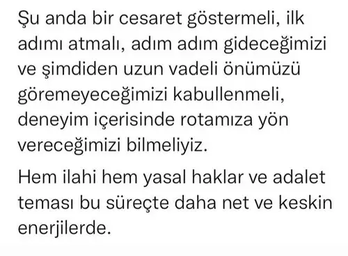 jüpi9 (5).webp