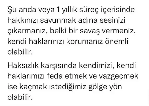 jüpi9 (6).webp