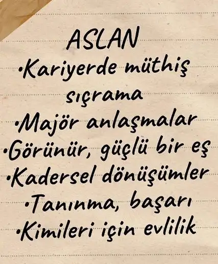 jüpi9 (6).webp