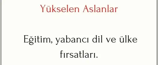 jüpi9 (7).webp