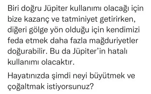 jüpi9 (7).webp