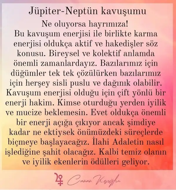 jüpi9.webp