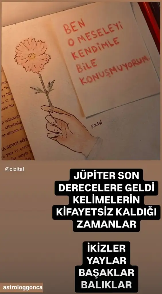 jüpik.webp